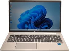 Image of HP ProBook 450 G8 i5-1135G7 16GB DDR4 512GB NVMe 15.6" Win 11 - 1 YR Warranty