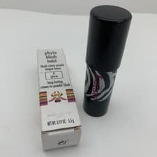 Image of Sisley Phyto Blush Twist 4 Glow 5.5g