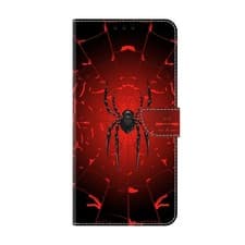 Image of Case For Huawei P20 Lite P30 Pro Lite P Smart+ Magnetic Wallet Flip Stand Cover