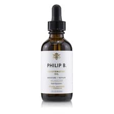 Image of Rejuvenating Oil (Moisture + Repair - All Hair Types)