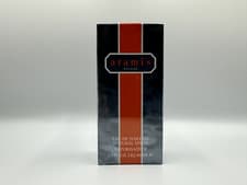 Image of Aramis VOYAGER 60ml EDT Spray (Brand New In Box, Sealed)