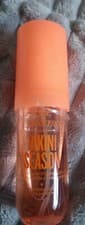 Image of Sol De Janeiro Bikini Season 80ml. Brazilian Bum Bum.. Please Read Description