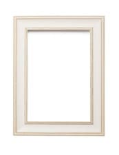 Image of Shabby Chic Photo frame Picture Poster frames White ,Oak, Silver A1 A2 A3 A4 A5