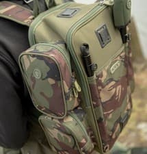 Image of Wychwood Tactical Hd Backpack