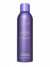 Image of Alterna Caviar Anti-Aging Bond Repair Leave-In Treatment Mousse 241g Damaged Hai
