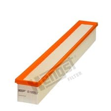 Image of New Filter, interior air 4411228 04411228