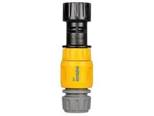 Image of Hozelock 7022 Pressure Regulator HOZ7022