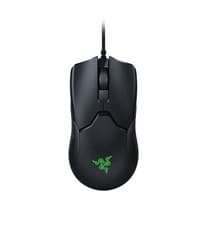 Image of Razer Viper 8K Hz - Ambidextrous E-Sport Gaming Mouse with 8000 Hz HyperPolling