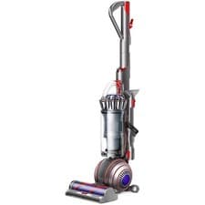 Image of Dyson Ball Animal Upright Vacuum Cleaner Powerful Pet Hair Removal