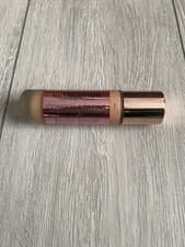 Image of REVOLUTION CONCEAL & DEFINE FULL COVERAGE FOUNDATION F11