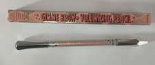 Image of Benefit Gimme Brow Volumizing Pencil in Shade 3