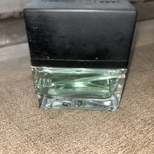 Image of Jasper Conran Man EDT Eau de Toilette Man 40ml Spray - No Box