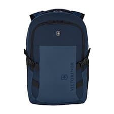 Image of Victorinox Vx Sport EVO Compact Backpack Multifunctional 20L Capacity with