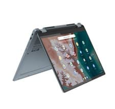 Image of Lenovo IdeaPad Flex 5 Chrome 14IAU7 14" Chromebook i5 12th Gen 8GB 512GB SSD #A