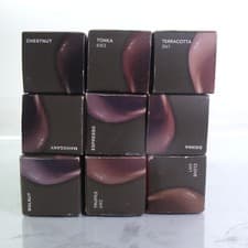 Image of BECCA Ultimate Coverage 24 Hour Foundation, 1 FL. OZ. PICK YOUR SHADE