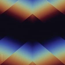 Image of WEVAL - WEVAL CD NEU