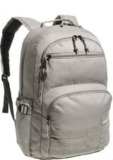 Image of Adidas Originals Daily Backpack Beige/Black Jk3427