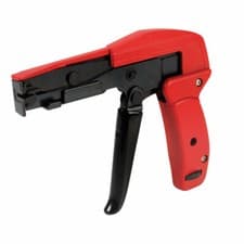 Image of Anvil AV-CTTG Cable Tie Tension Gun