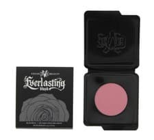 Image of KVD Beauty Everlasting Blush Refill ( Various Shades )