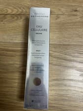 Image of Institut Esthederm Cellular Water Antioxidant Face Mist 100ml