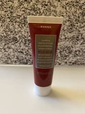 Image of Korres Wild Rose Advanced Repair Sleeping Facial All Skin Types 16ml