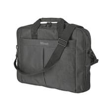 Image of Trust Primo Carry bag for 16inch laptops