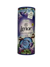 Image of Lenor In-Wash Scent Boosters Bluebells & Wild Berries