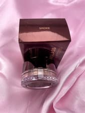 Image of Hourglass Scattered Light Glitter Eyeshadow 3.5g Smoke