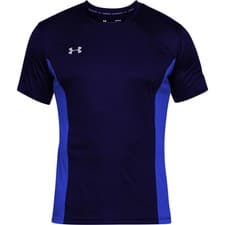 Image of Under Armour Challenger Ii Training Adults T-shirt