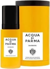 Image of Acqua di Parma Barbiere Multi Action 50ml Face Cream - Brand New UK