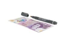 Image of SafeScan 111-0378 30 Counterfeit Detector Pen - Counterfeit Cash