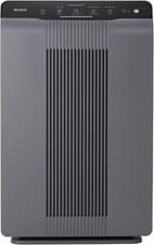 Image of Winix 5300-2 Air Purifier with HEPA Filter for Allergies, Dust, Smoke, Odours