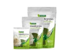 Image of Empathy ROOTGROW Mycorrhizal Fungi 60g / 150g / 360g