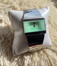 Image of STORM STARLETTI ICE unisex watch