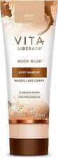Image of Vita Liberata Body Blur Body Make up Flawless Finish Choose Shade 100ml No Seal