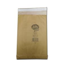Image of Original Jiffy Green Heavy Duty Padded Envelopes Mailing Bags - Fully Recyclable
