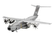 Image of Revell 03929 1/72 Airbus A400M Atlas