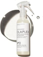 Image of OLAPLEX No.0 Intensive Bond Building Hair Treatment - 155ml