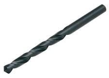 Image of Lyndon 1.8mm HSS Jobber Drill 135 deg General Purpose Flute Ground German Made