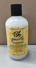 Image of Bumble And Bumble. Bb. Gentle Shampoo 250ml