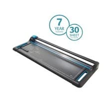 Image of Avery P880 A1 Precision Cutter