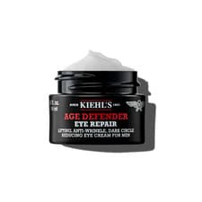 Image of Kiehl's Age Defender Eye Repair 14 ml (Pack of 1),