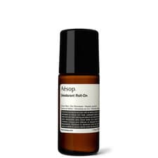 Image of Aesop Déodorant Roll-On - 50ml