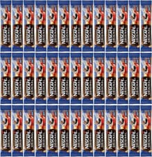 Image of Nescafe Original Decaf Individual One Cup Instant Coffee Sachets X 50 .2G Sticks