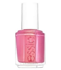 Image of Essie Nail Polish Lacquer Multicolour paints Best shades Shimmers