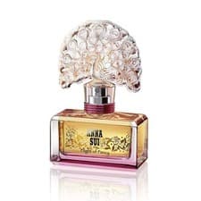 Image of Anna Sui Flight Of Fancy Eau de Toilette 50ml