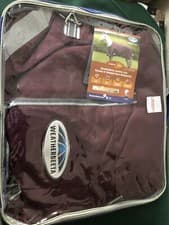 Image of NEW WEATHERBEETA COMFITEC PLUS DYNAMIC STANDARD NECK MEDIUM/ LITE SIZE 7 Ft