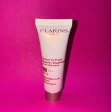 Image of Clarins HydraQuench Tinted Moisturizer SPF 15 SHADE 05 GOLD 1.8 Oz 50ML
