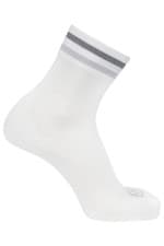 Image of Salomon Sonic Quarter Athletic Socks XL 45-47