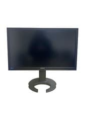 Image of Samsung S27A850D 27" PLS LED QHD 1440p Business Monitor - DISPLAY DVI Ports